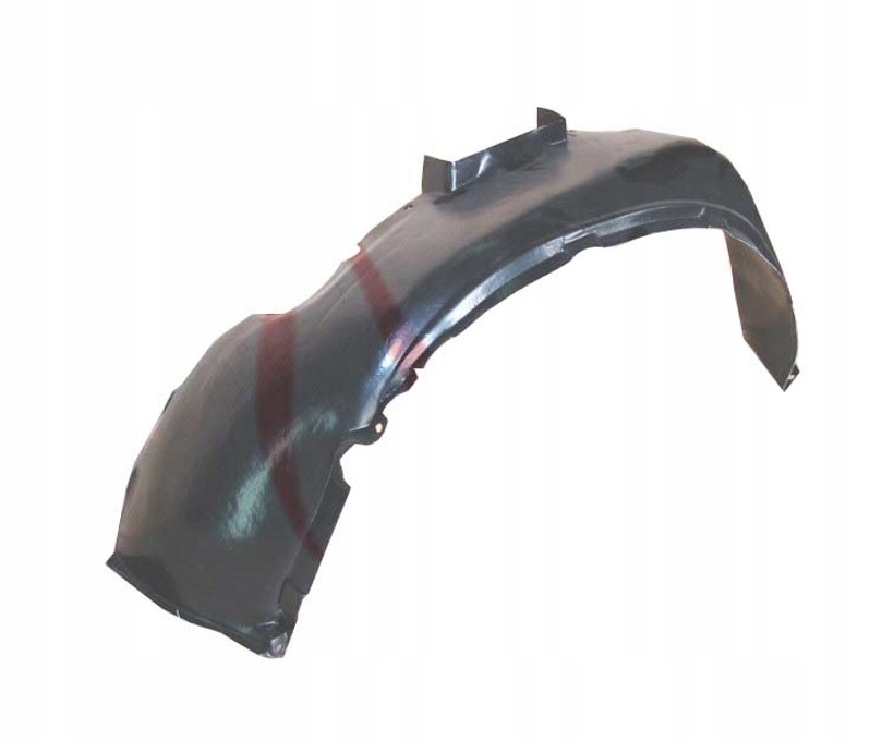 NADKOLE OPEL VECTRA A 88- 90487255 LEWE