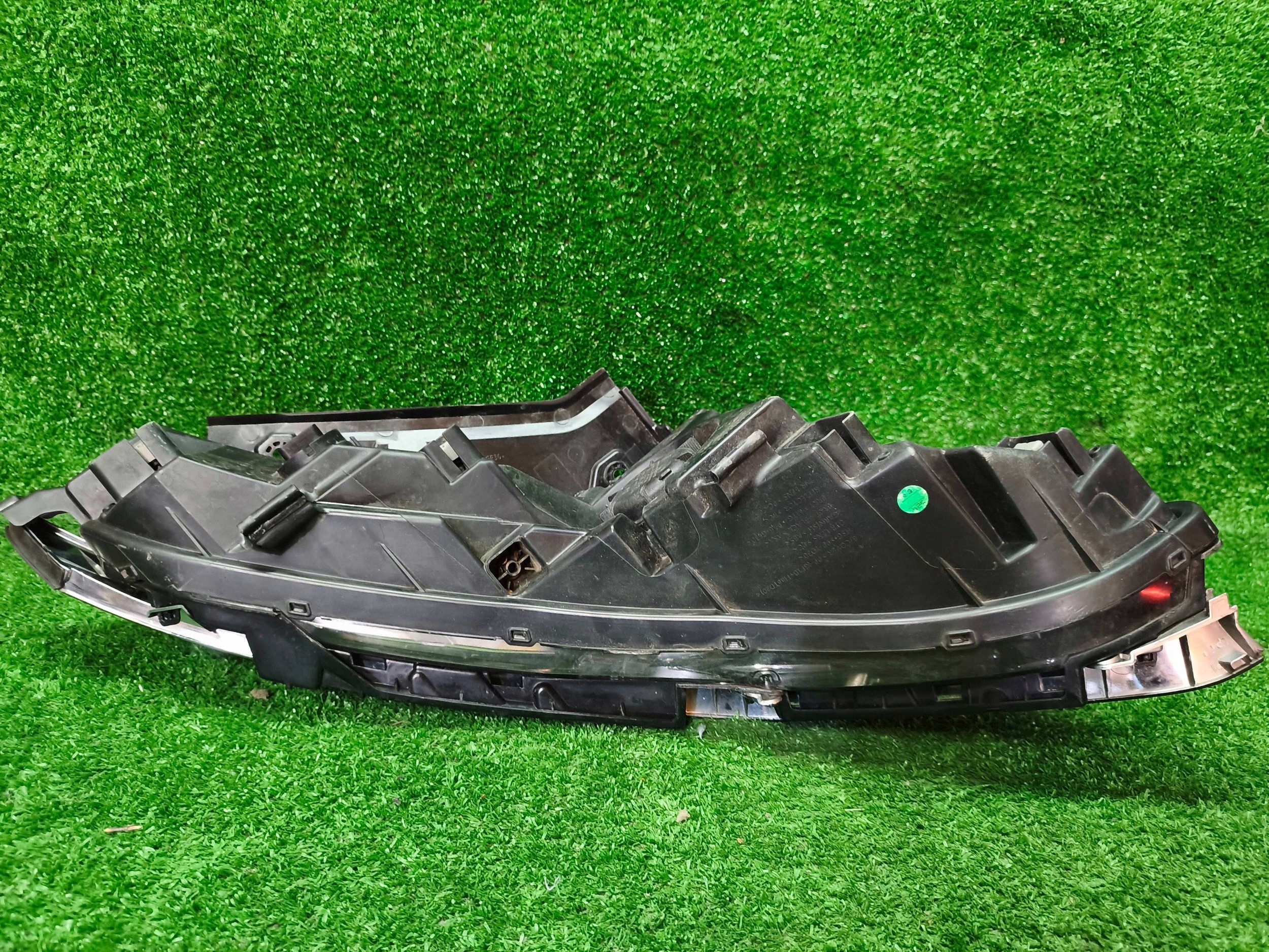 REFLEKTOR left front DRL HYUNDAI TUCSON IV 20- NR.R1189