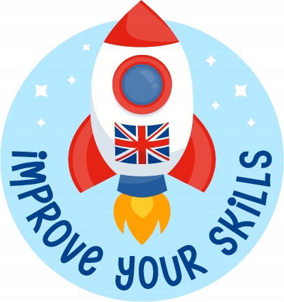 Horrid Henry and the Football Fiend F. Simon Nośnik książka papierowa