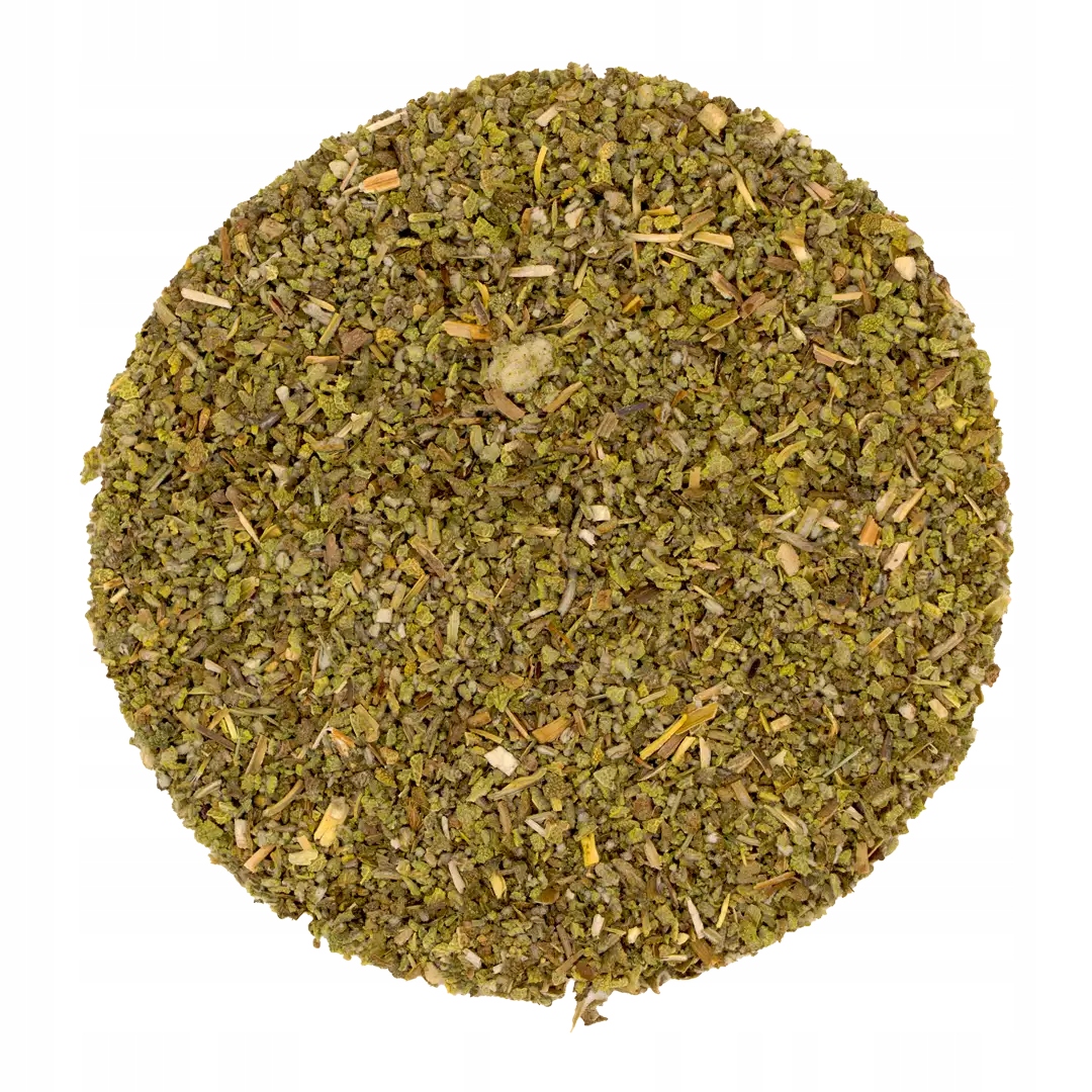 Levně Šalvěj řezaný list 5 kg