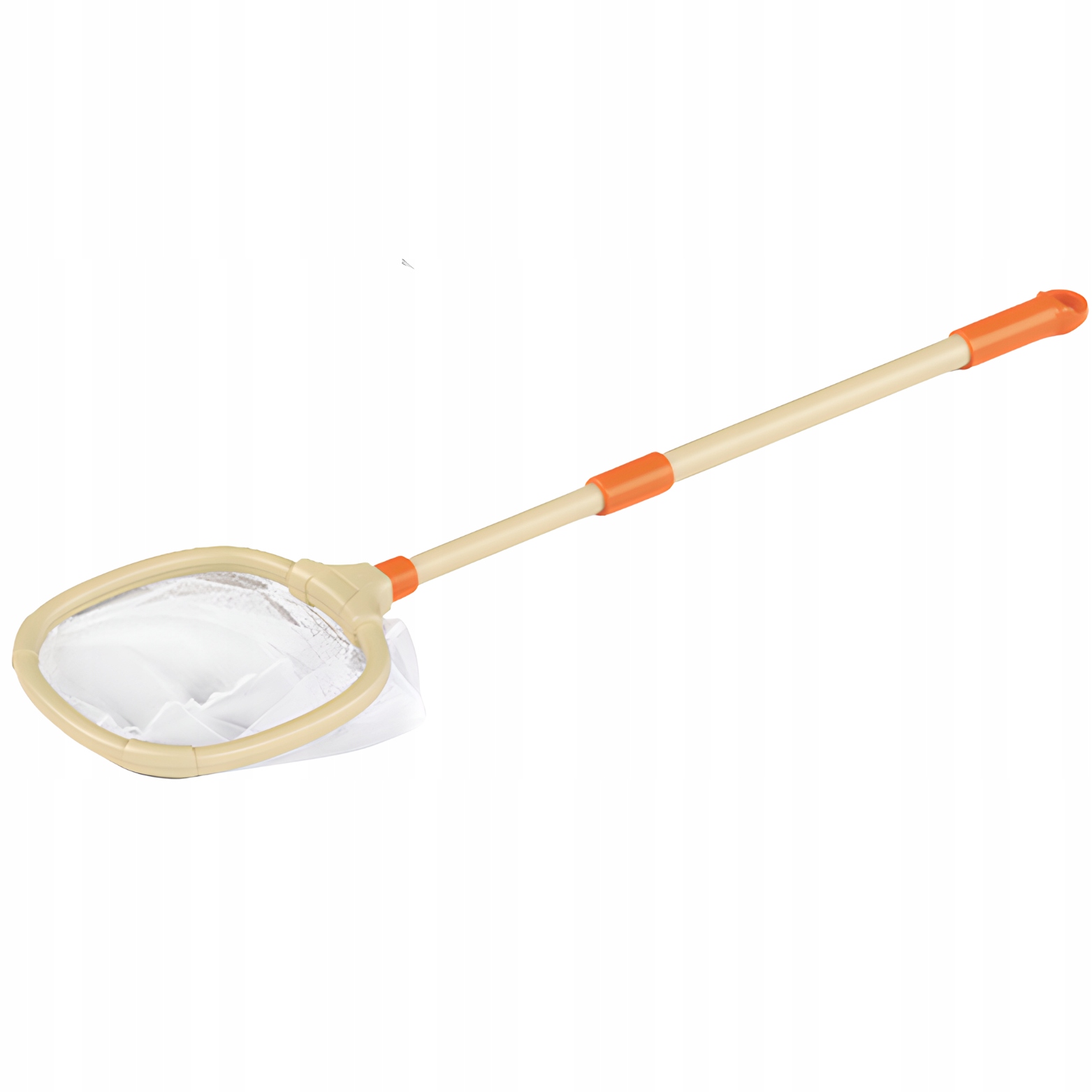 ZESTAW PRZYRODNICZY NAUKOWY DLA DZIECI 11W1 LATARKA OKULARY PLECAK LORNETKA Szerokość produktu 32 cm