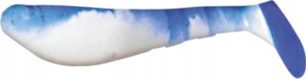 Konger Kopyto Konger Rozmiar 2'' Kolor 005 1 Szt 5.5cm