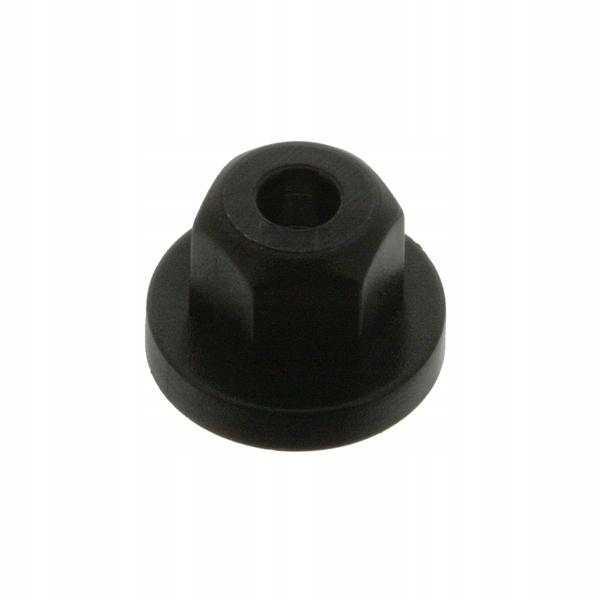 

Febi Bilstein Nakrętka Śruby 39075