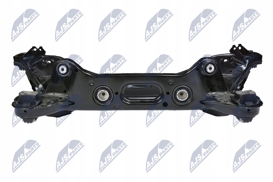 NTY ZRZ-ME-004 Zawieszenie, stabilizator Producent części NTY