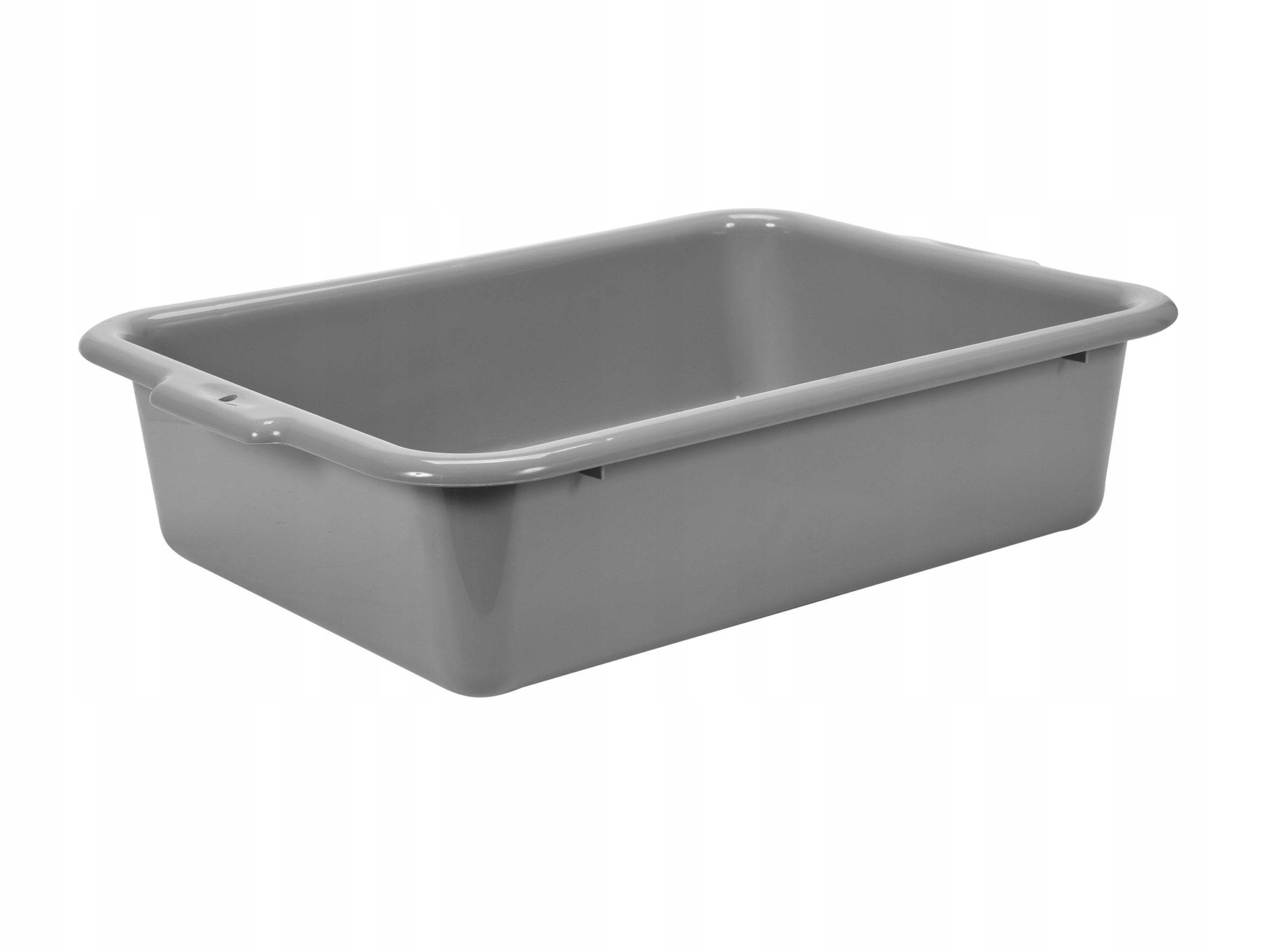 POJEMNIK DO WÓZKA SERWISOWEGO YATO PŁYTKI