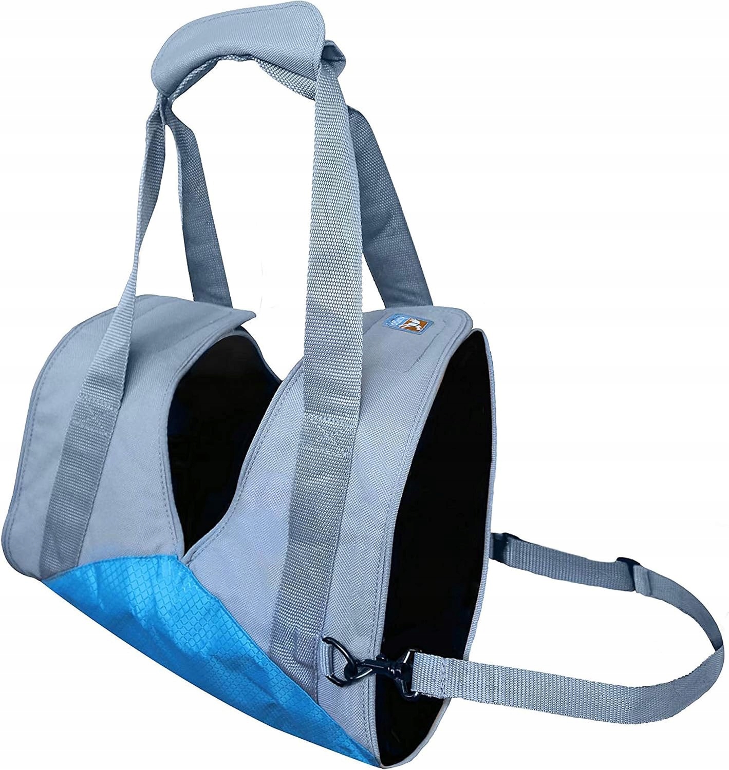 Levně Postroj pro zvedání psa Kurgo Up and About Dog Lifter for Support