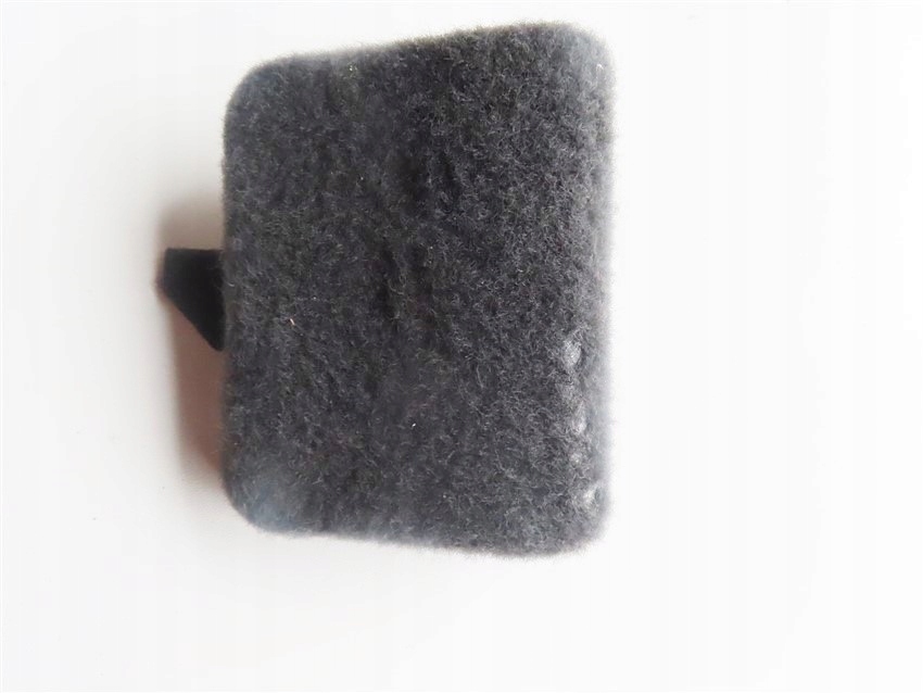 ZAŚLEPKA TYLNA PRAWA KLAPY TYLNEJ TOYTA AVENSIS III T27 KOMBI 2009-2015 ROK