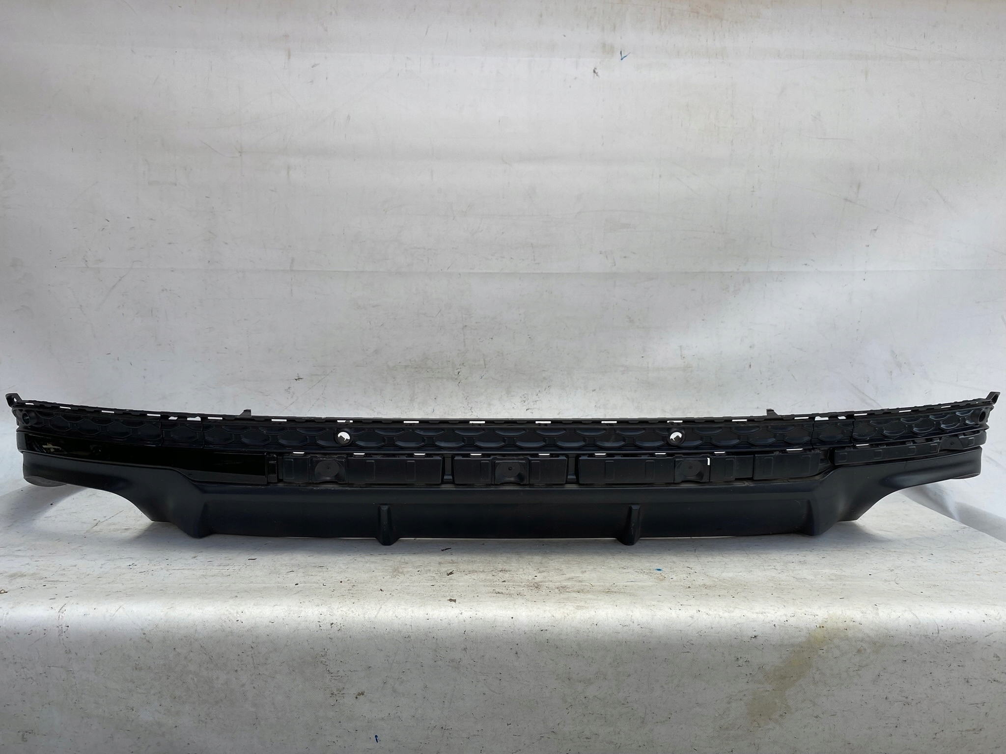 251c9aa4484fbe5af069f8feaeb4