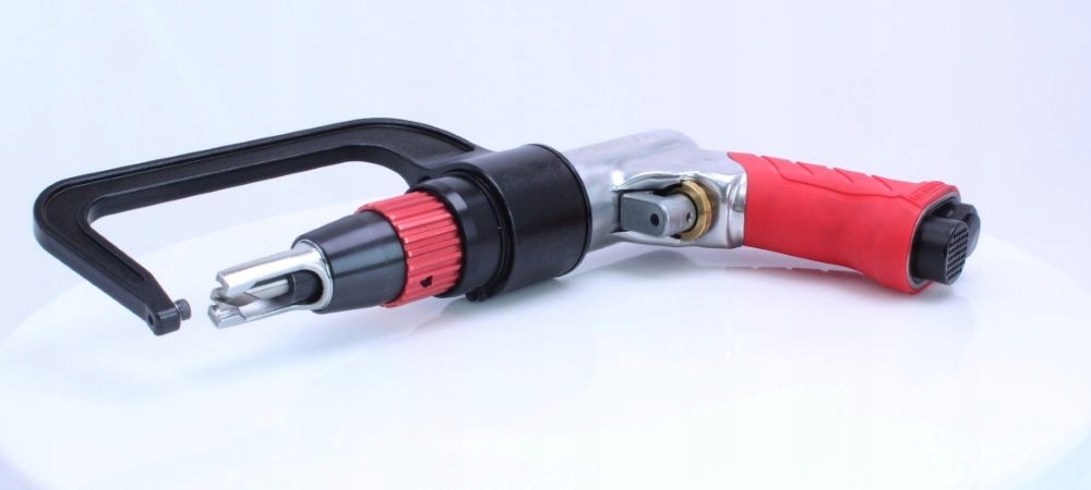 A ASD WIERTARKA ROZWIERTAK DO ZGRZEWOW ASTA Weight with packaging 2 3 kg