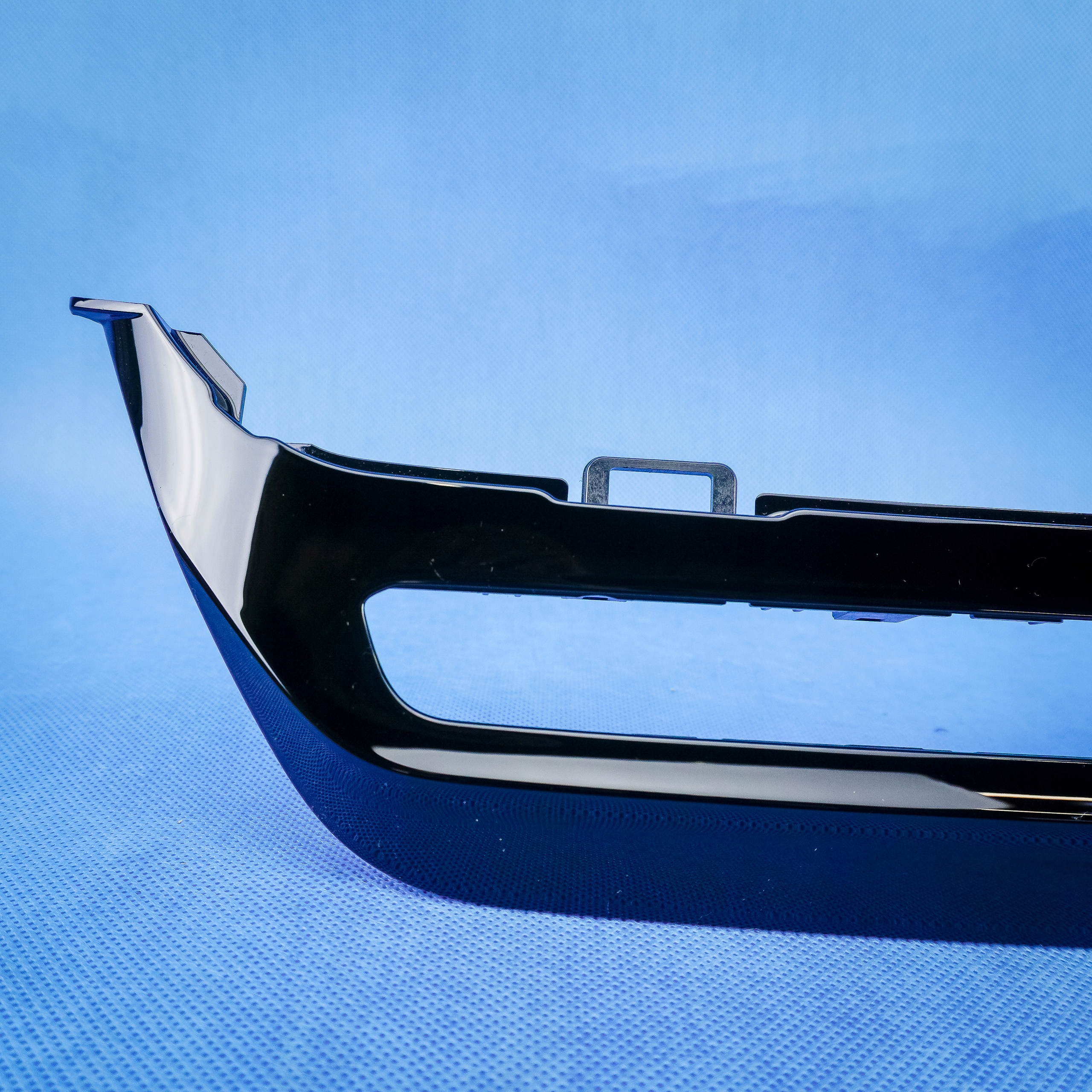 cover frame controls BMW X3 G01 X4 G02 51459621029 9621029