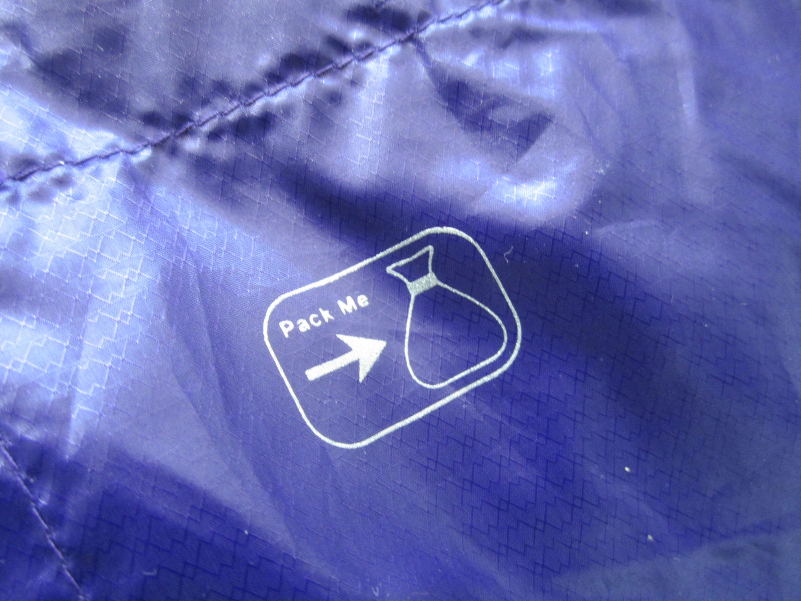 CRAFT Sports_L (40)_L3 Protection Running_Packable Właściwości szybkoschnące termiczne