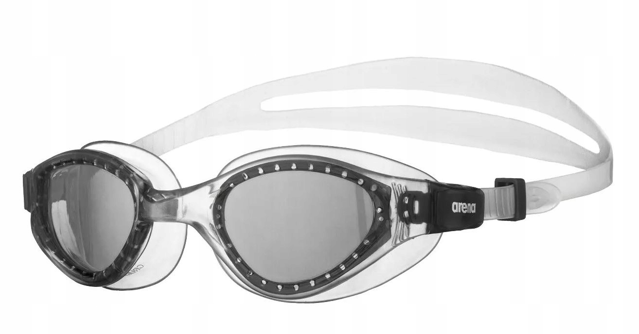 

Arena Cruiser Evo Okulary Okularki Na Basen