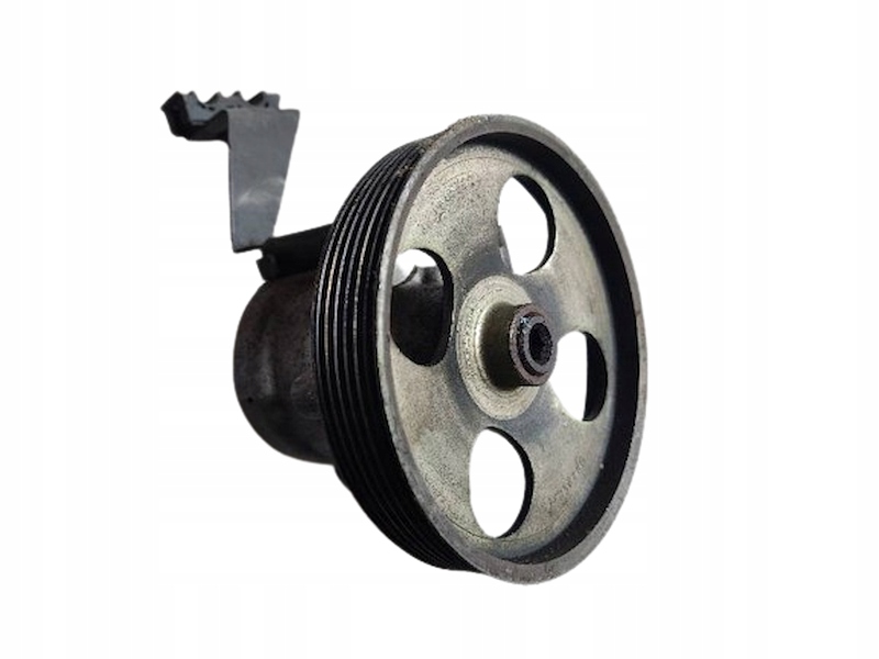 POMPA WSPOMAGANIA 9636868880 PEUGEOT