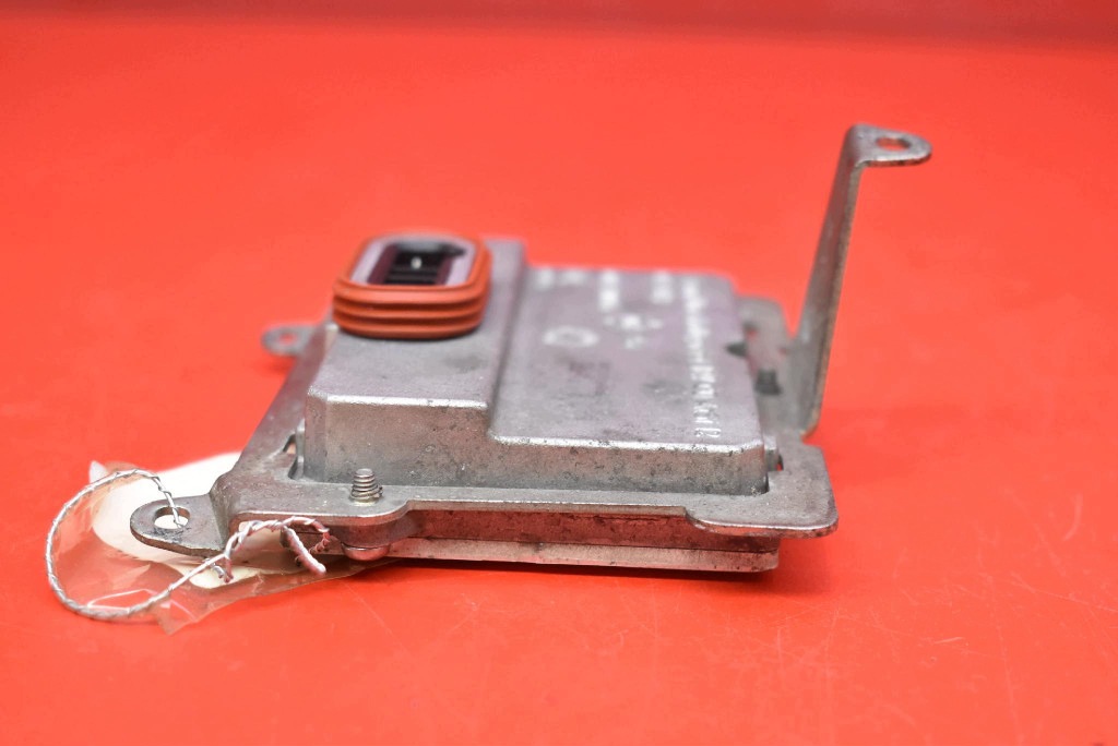 control unit XENON KSENON left 5DV008290-00 JAGUAR S-TYPE 1 and 99-04