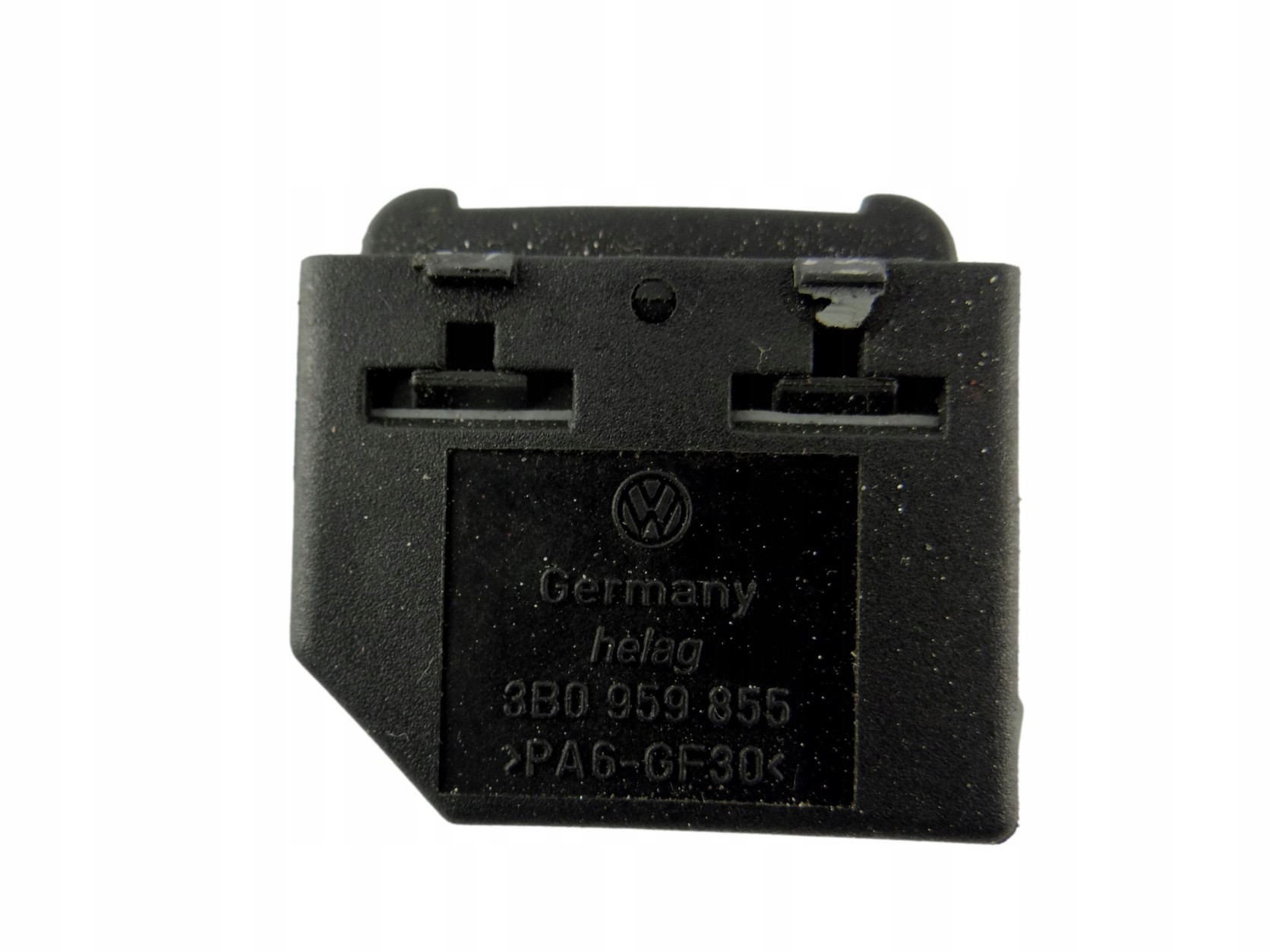 switch lifting of the window VW PASSAT B5 3B0 959