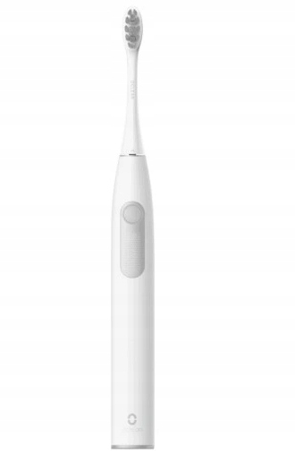 

Szczoteczka soniczna Xiaomi Oclean Z1- Biała!