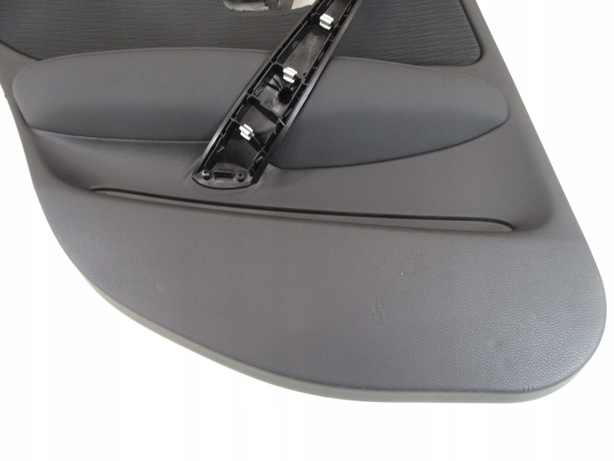 side upholstery door left rear part driver´s BMW e87
