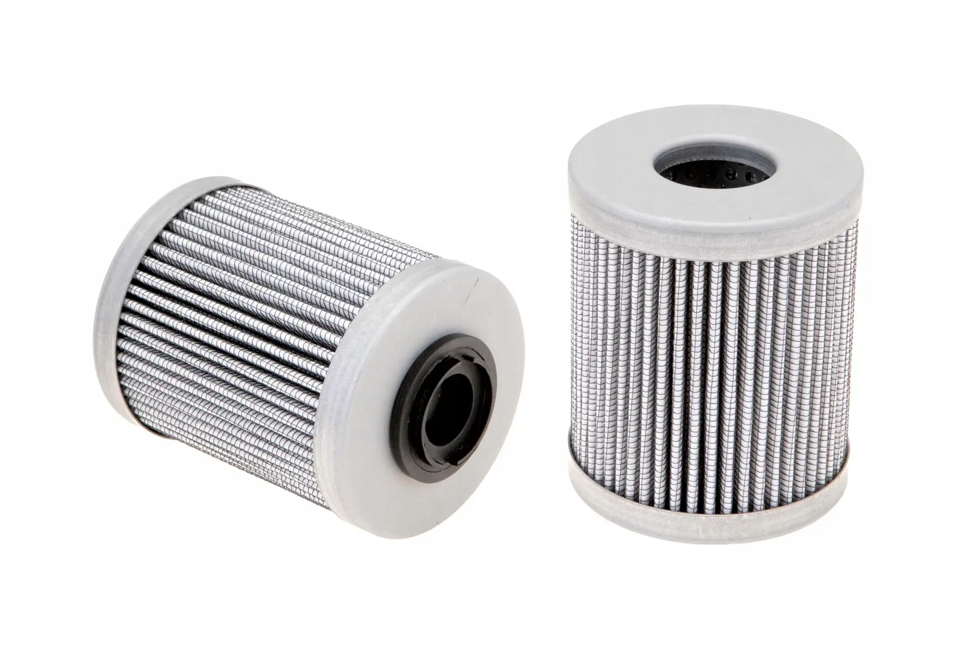 D45145300 Filtr oleju hydrauliki