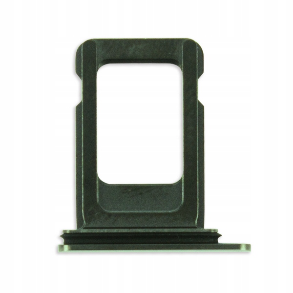 

Szufladka Tacka Karty Sim do Iphone 11 Pro Max