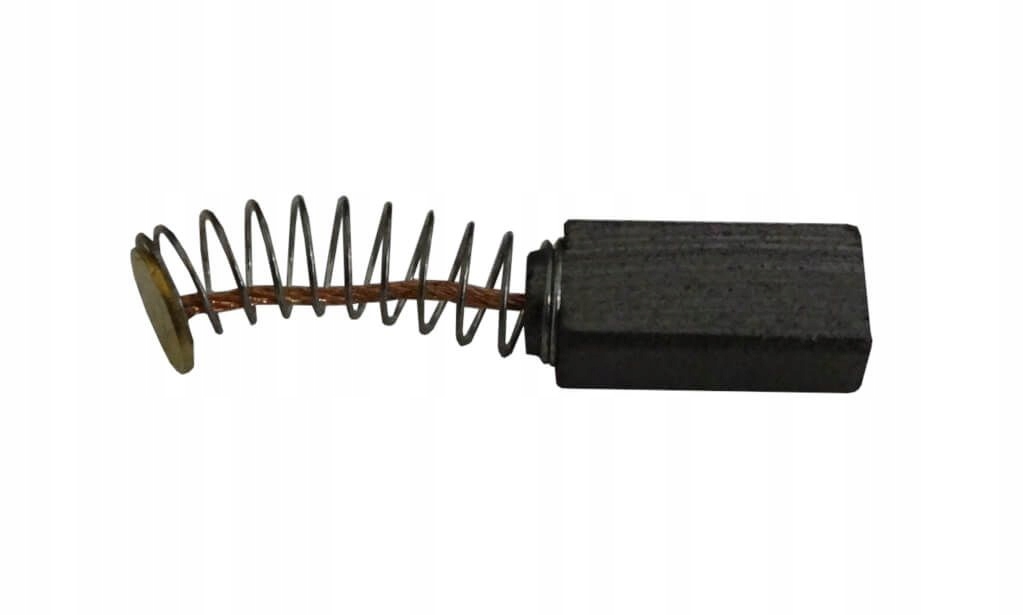 

Szczotka 5X7X13,5MM Podkaszarki Lider Handy PTG350