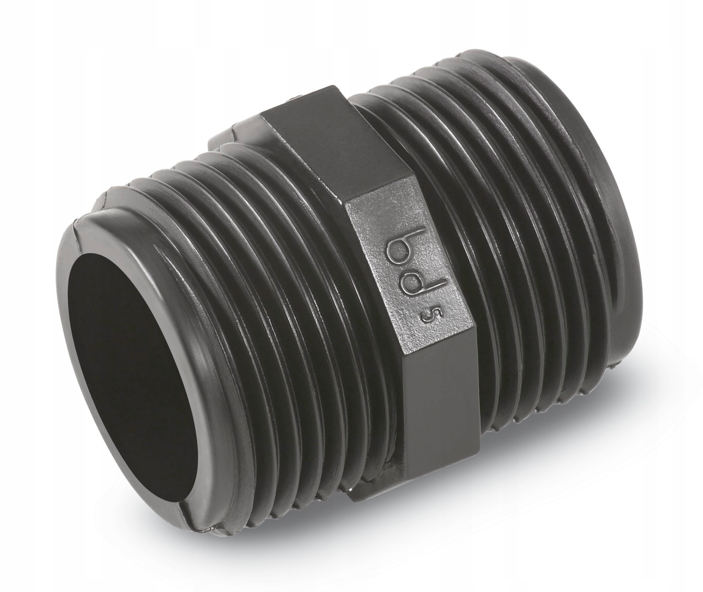 Комплект соединительный (3/4"; 1") для насосов karcher 6. Ниппель 2553 1/8-1/4 camozzi. Муфта g1 g1 1/2. Pc10m16 cdc pneumatics. Адаптер для насосов с резьбой g1 perfectconnect артикул 6.