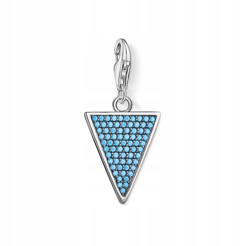 Paciorek Thomas Sabo 1579-667-17