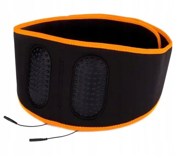 Elektrostymulator Medivon Ems AC2001 Odinflex