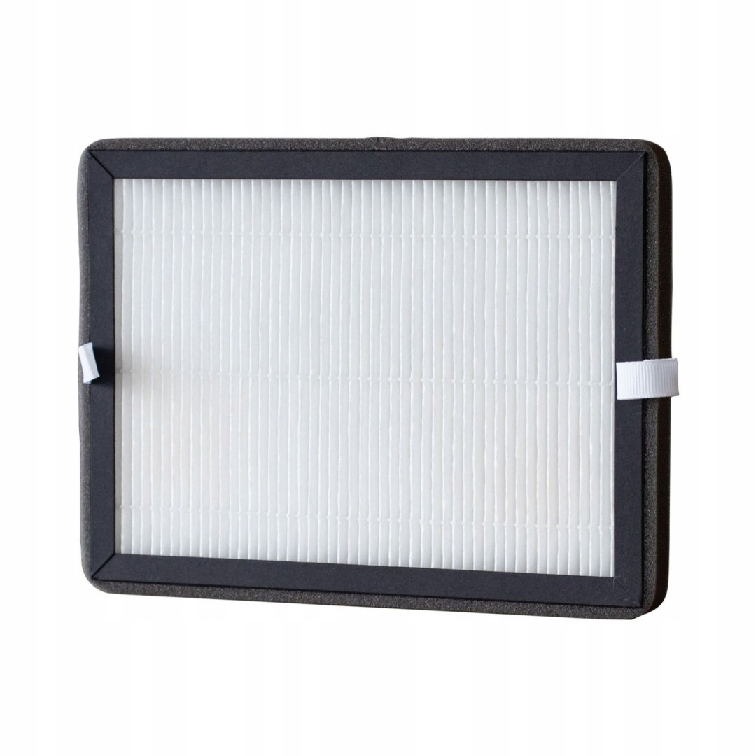 Filtr do osuszacza powietrza Webber DEC500