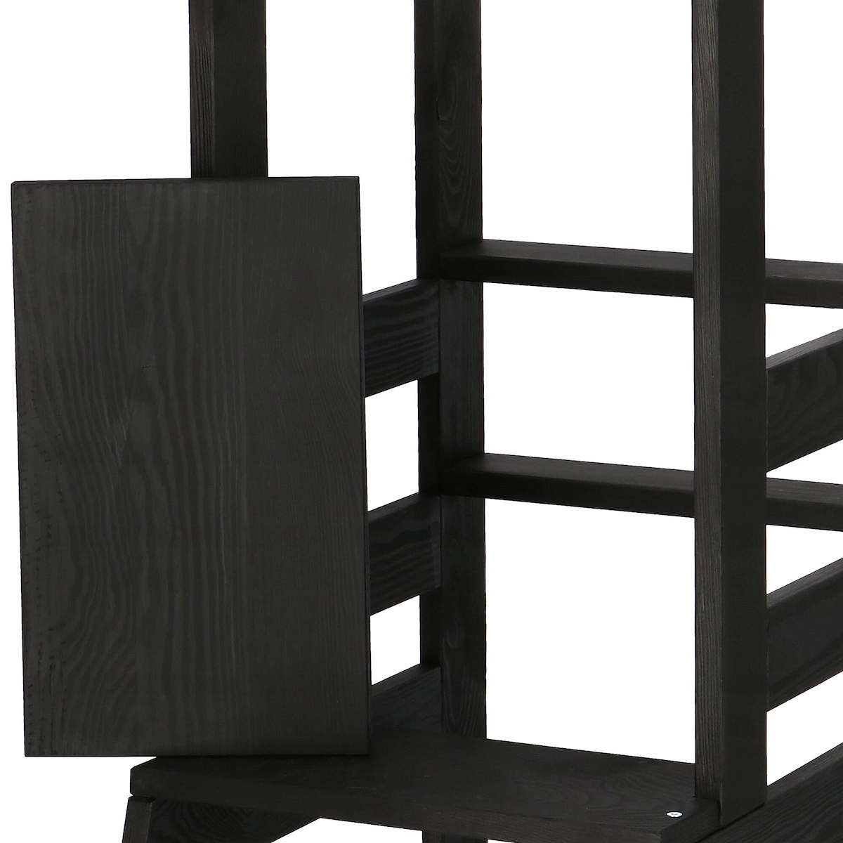 KITCHEN HELPER PODEST DLA DZIECI POMOCNIK KUCHENNY Marka Springos