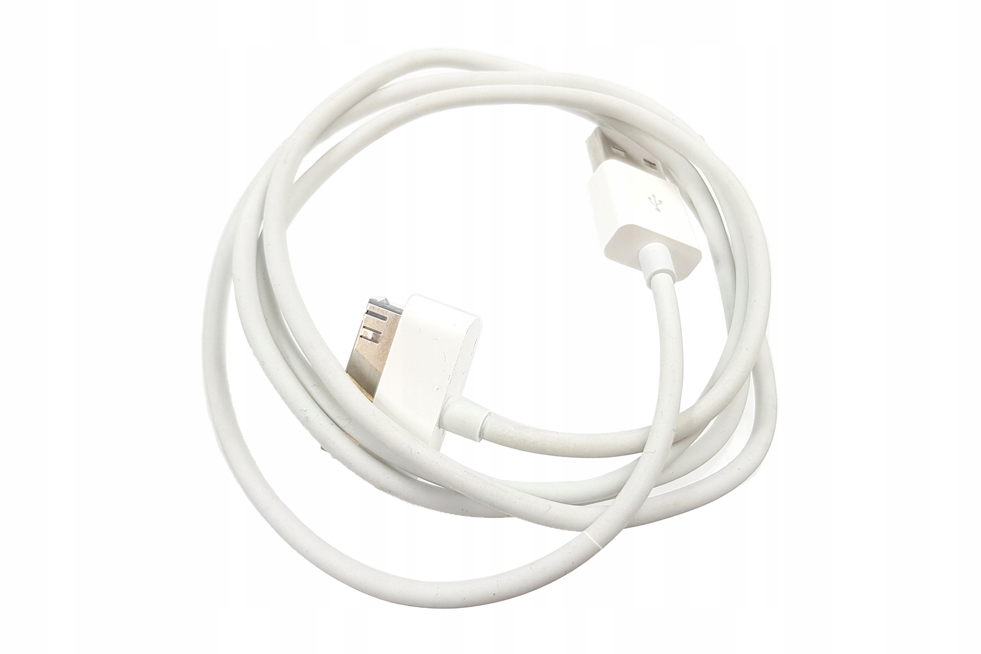 Apple Kabel Foxconn - Niska cena na Allegro
