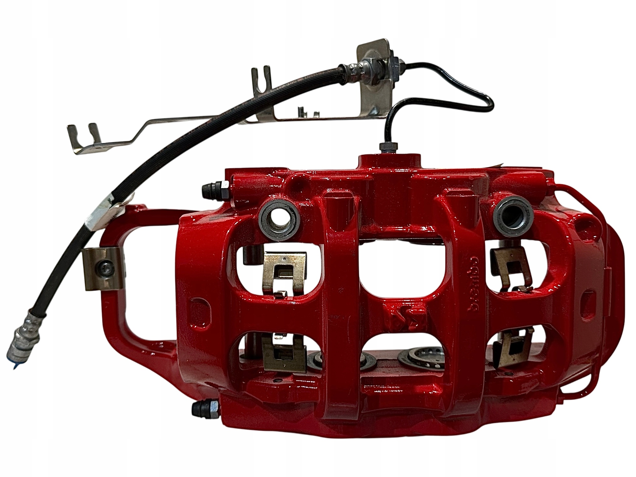 FERRARI rear caliper brake brakes