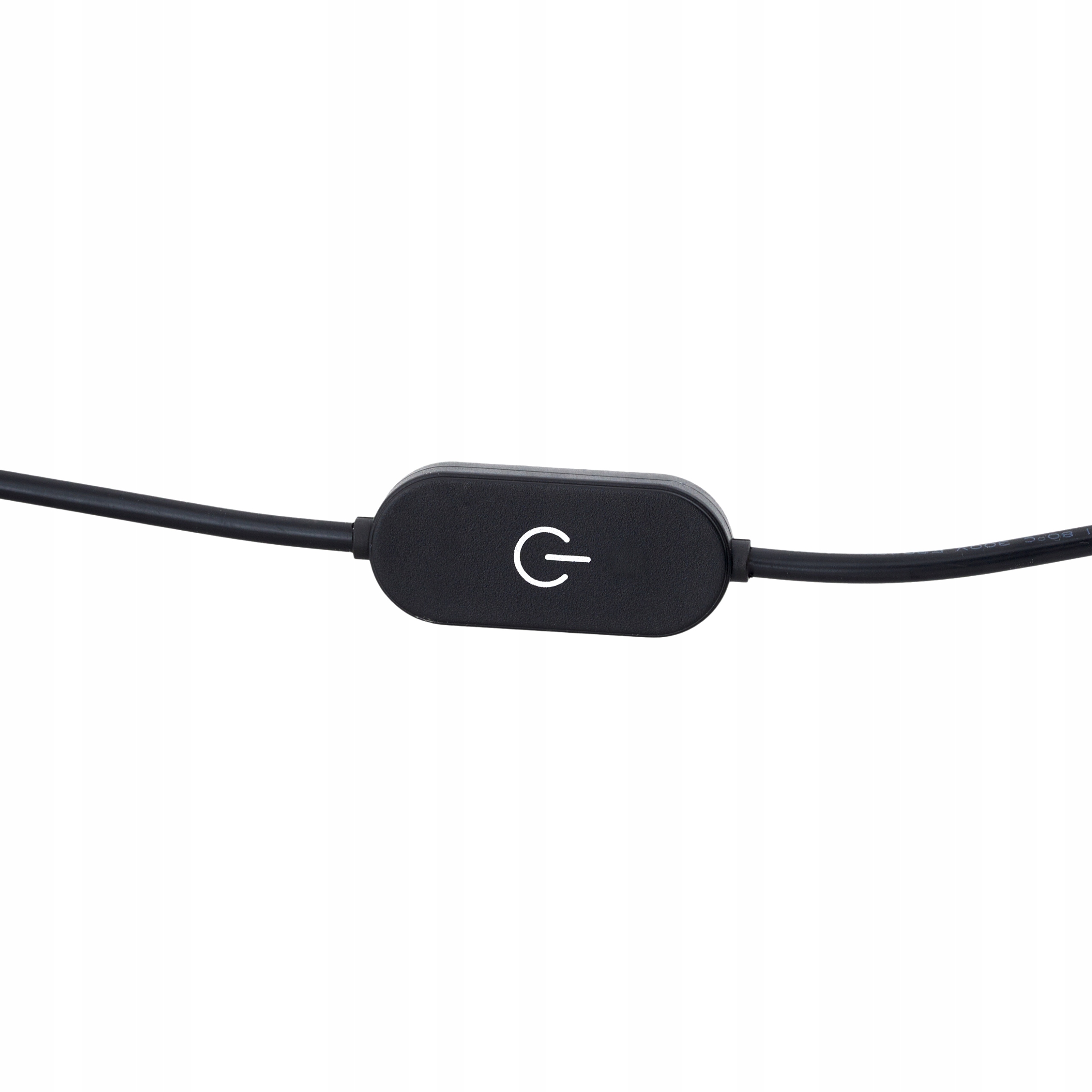 LAMPKA DO SYPIALNI LED GLAMOUR ZŁOTA LAMPA STOŁOWA DOTYK DUŻA XXL 82,5CM Kolekcja Modern