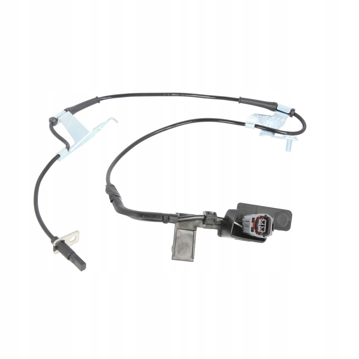 CCZ1618ABE - ДАТЧИК ABS ПЕРЕДНІЙ ПРАВИЙ MAZDA 6 GH 07-13