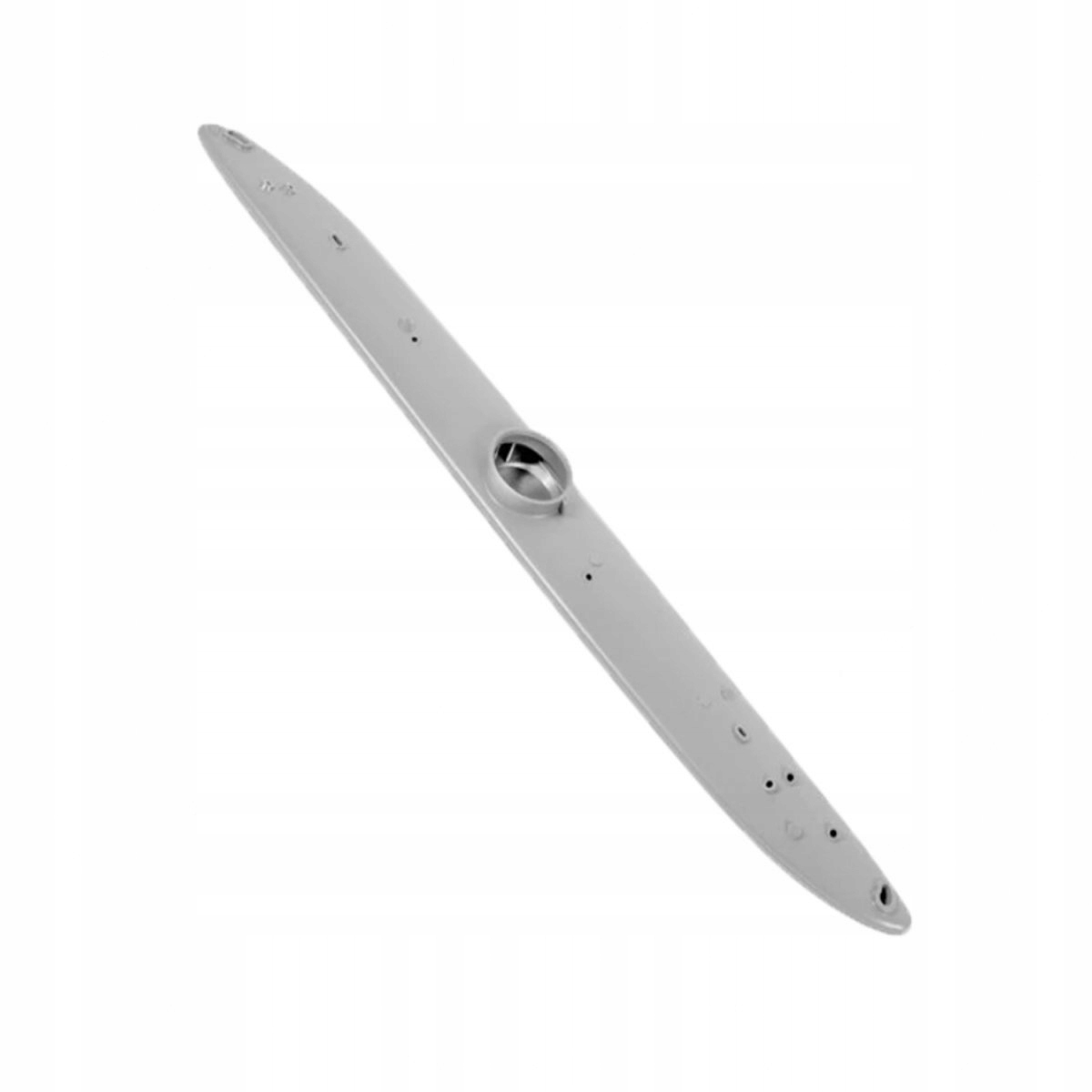 

Górne ramię spryskujące zmywarki Electrolux