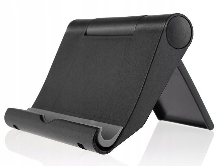PODSTAWKA POD TELEFON TABLET UCHWYT STOJAK EAN (GTIN) 5907451331699