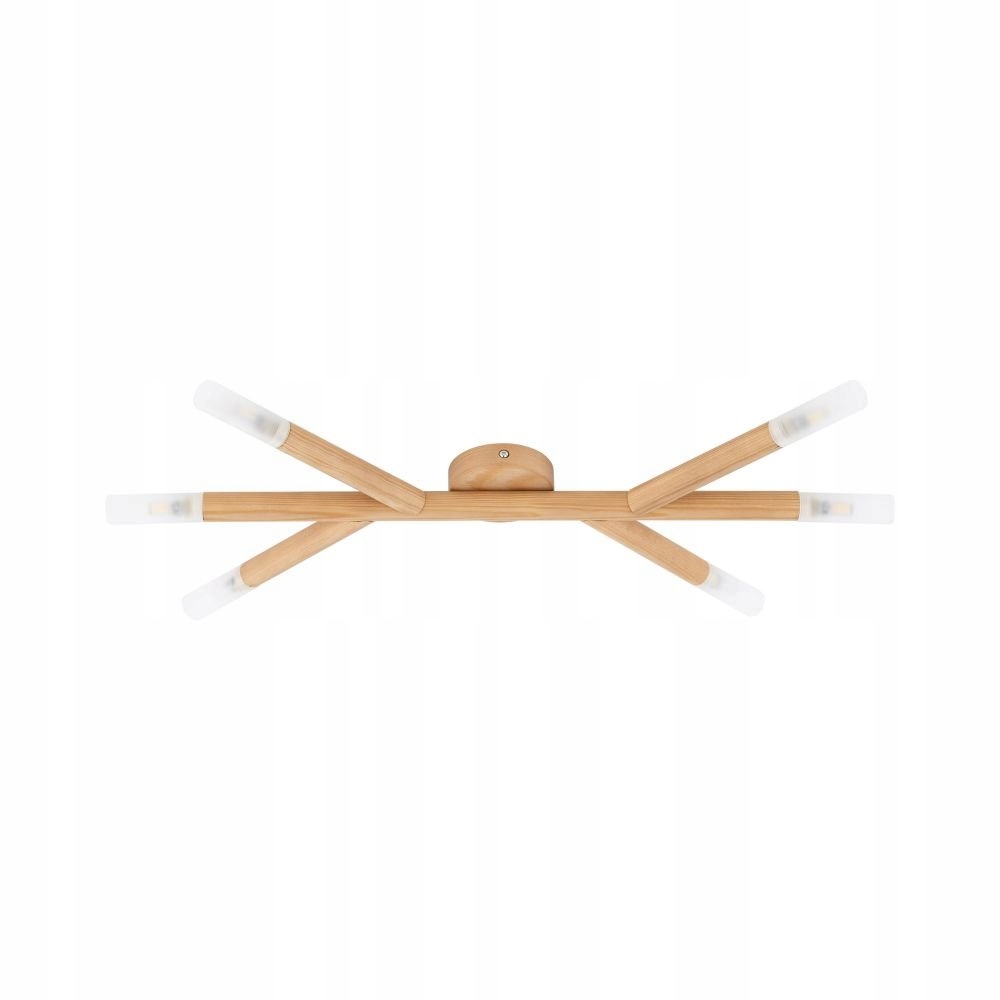 Nástenné stropné svietidlo Noble 4525 Tk Lighting