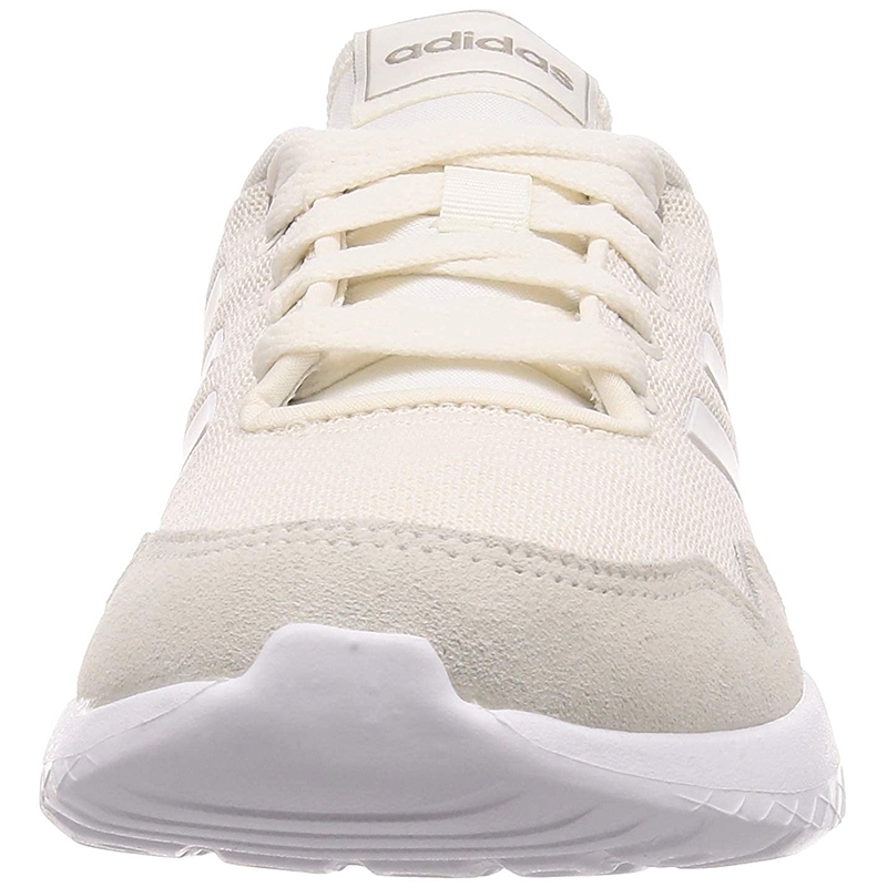 Adidas buty damskie sportowe Archivo EF0527 36 Kod producenta EF0527