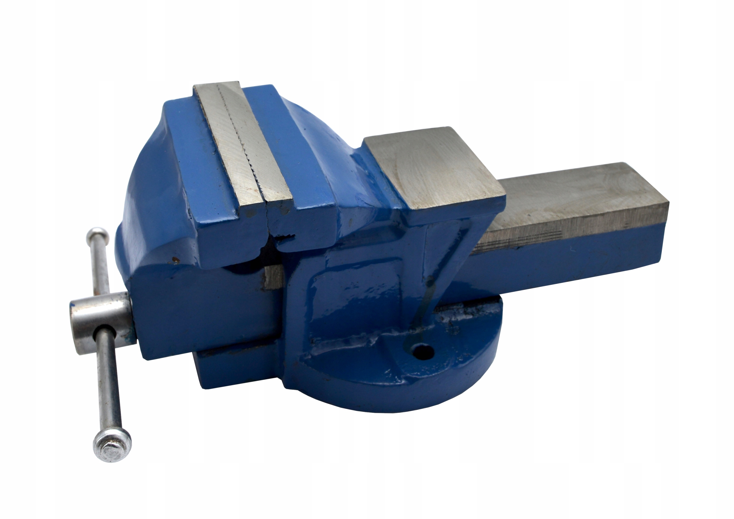 

Imadło 100 mm Stałe