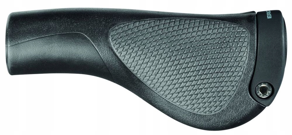 

Chwyty gripy Rowerowe Ergon GP1 S Neo