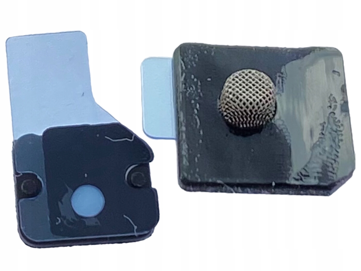 Membrana Siateczka Mikrofonu Tył iPhone 11 Pro Max