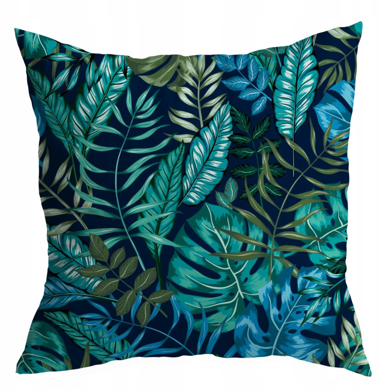 POSZEWKA NA PODUSZKĘ DEKORACYJNA 40x40 JASIEK 060