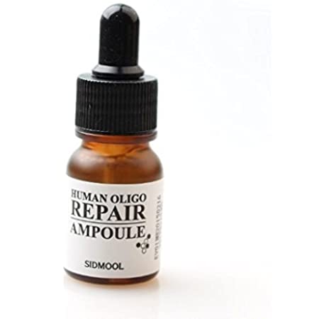 OUTLET Sidmool Human Oligo Repair Ampoule 13ml Marka Sidmool