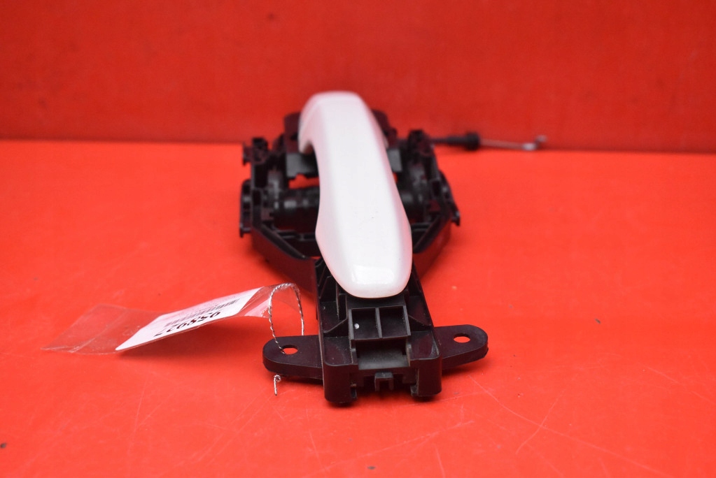 handle left rear part rear 614-46 31276168 VOLVO S60 2 II 10-13