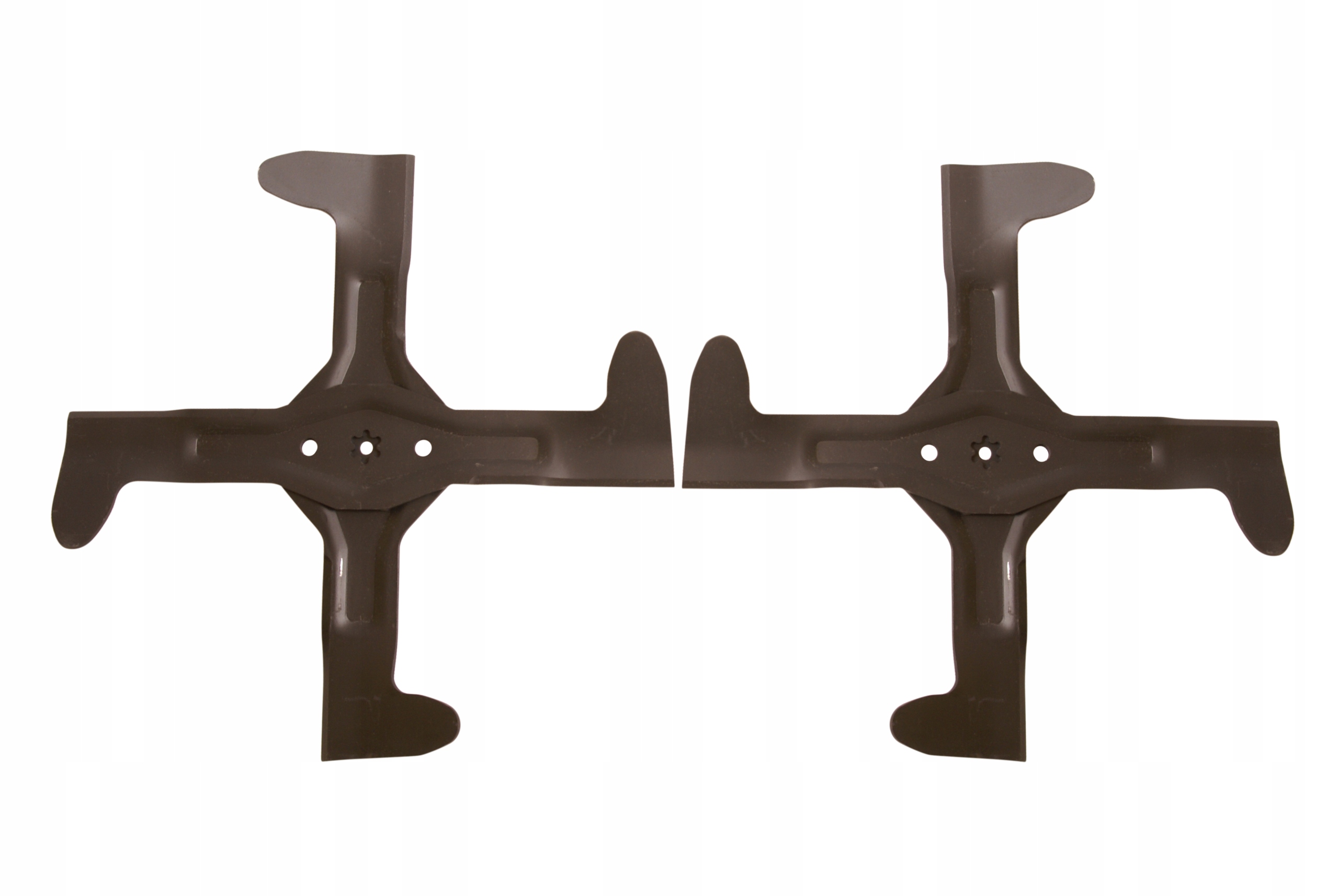 Nože Traktorka Husqvarna Partner Mcculloch 92 cm