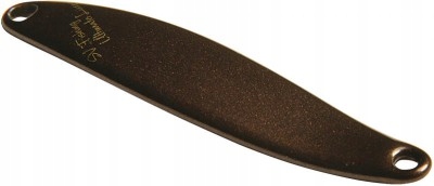 Sv Flash Line FL45 BS01