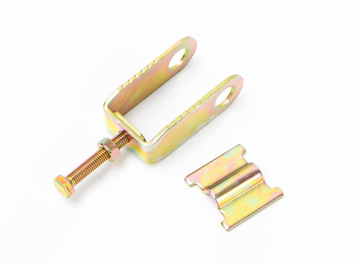 Napinacz łańcucha napędowego Romet Z 50