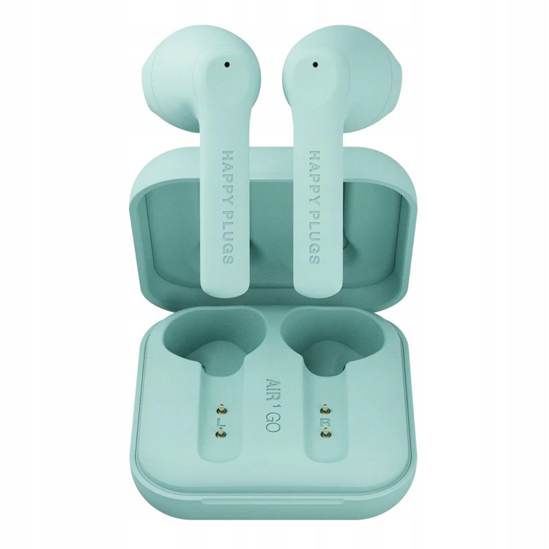 

słuchawki Tws Bluetooth Happy Plugs Air 1 Go |