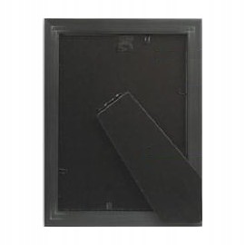 RAMKA NA ZDJĘCIE 13x18 DREWNIANA ZDJĘCIA 13x18 Marka Icar