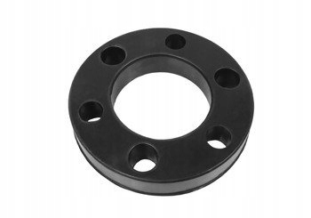 Guma zabieraka zębatki tył Simson S50 S51 SR50 Numer katalogowy części mmSI0084