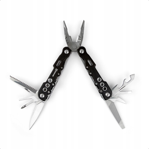 Multitool Sonik 14 w 1